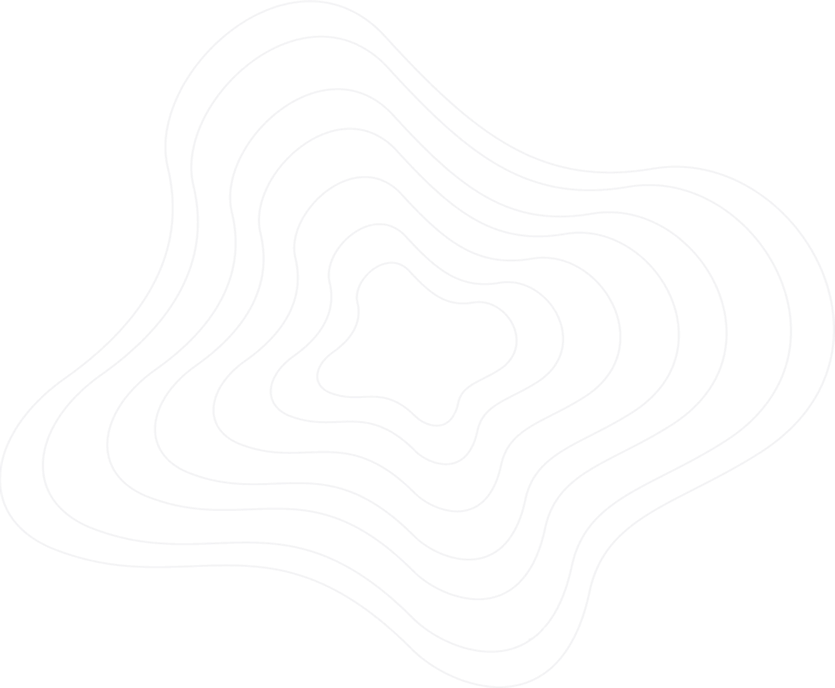 Center Pattern