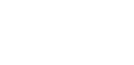 Rikada LED Logo
