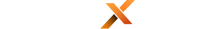 Zayvex Labs