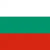 Bulgaria Flag