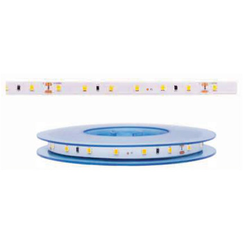 LED Strip Lights Image