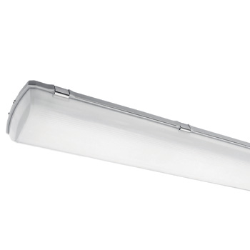 Explosion-Proof Luminaires Image