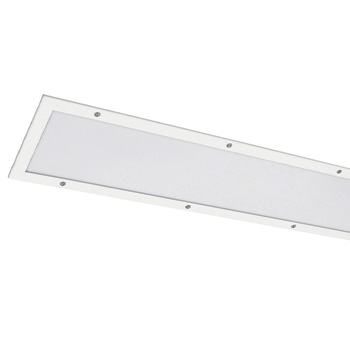 Vandal-proof Luminaires Image