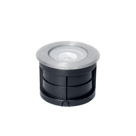 Inground Lights Image
