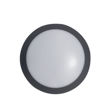 Diffused Surface Lights Image