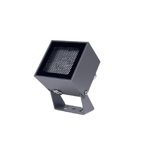 Floodlights Image
