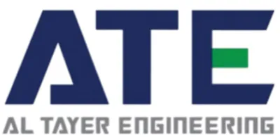 AlTayer