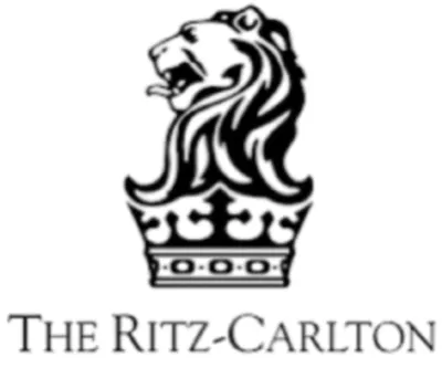 RITZ carlton