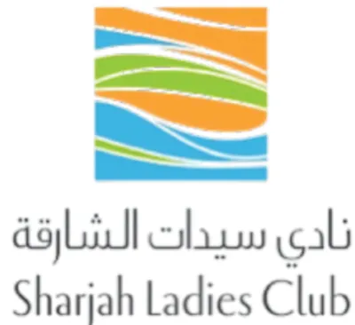 Sharjah ladies club