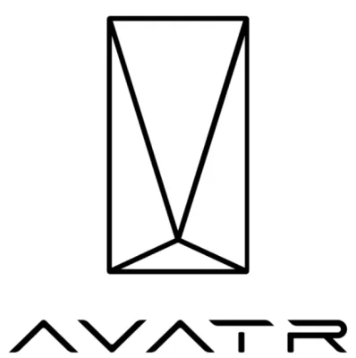 Avatr