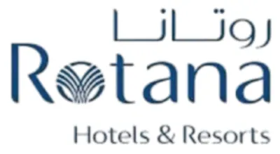 Rotana Hotel