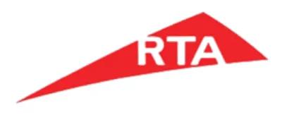 RTA