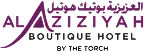Client logo
