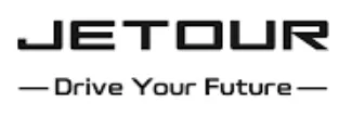 Jetour