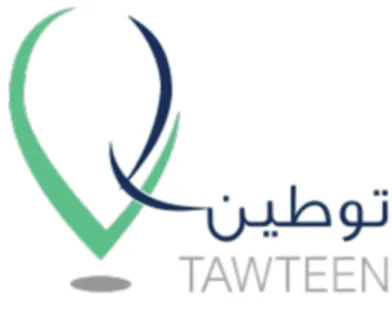 Tawteen