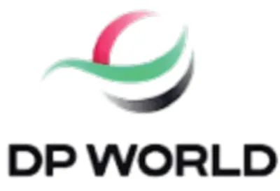 DP world