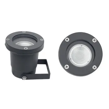 RK-EU-FL10 photo 2
