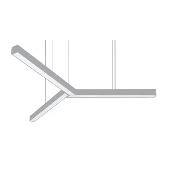 RK-EU-LNR18