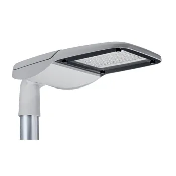 RK-EU-PL12