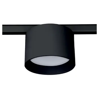 RK-EU-TL06 photo 3