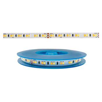 RK-EU-LS05-168U19224M-2765