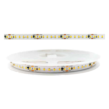 RK-EU-LS08-140RA7224M-XW