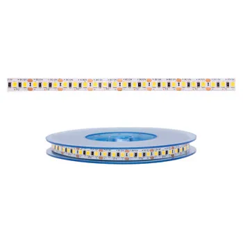 RK-EU-LS10-162U96M-XW