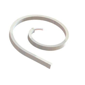 RK-EU-LS24-168U19224MHS-2765