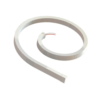 RK-EU-LS23-120U9624MHS-XW