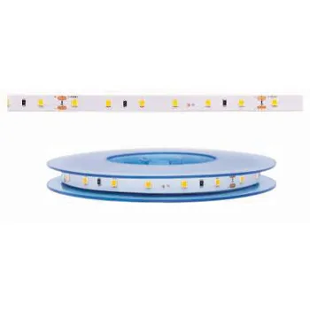 RK-EU-LS01-60U14424M-XW