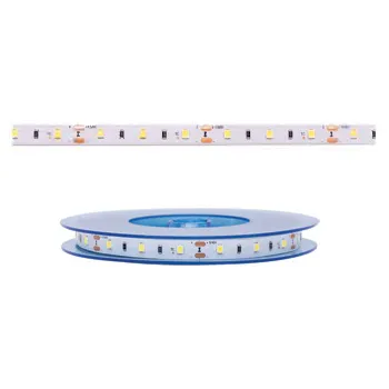RK-EU-LS09-60U48M-XW