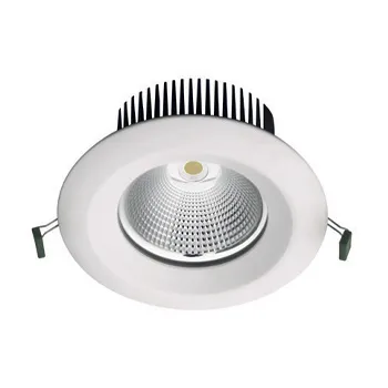 RK-EU-DL15 photo 2