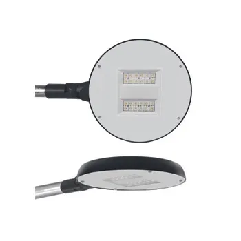 RK-EU-PL10 photo 2