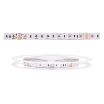 RK-EU-LS16-60C14424-RGB