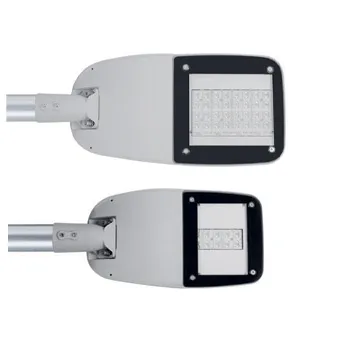 RK-EU-PL12 photo 6