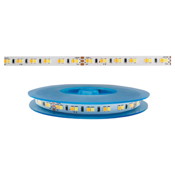 RK-EU-LS05-168RU19224M-2065