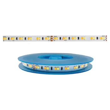 RK-EU-LS05-168U28824M-2765