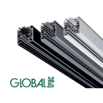 GLOBAL Trac Pro®