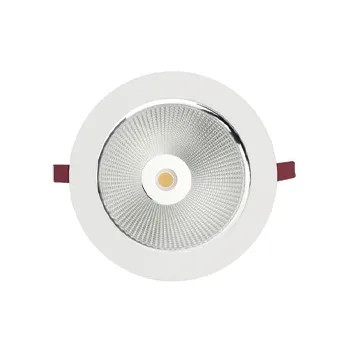 RK-EU-DL03 photo 4
