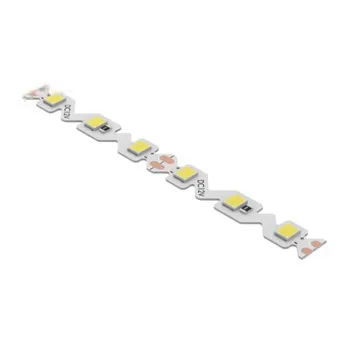 RK-EU-LS12-90U306M-XW