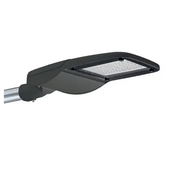 RK-EU-PL12 photo 3