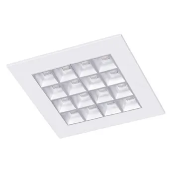 RK-EU-DL11 photo 2