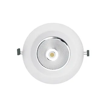 RK-EU-DL15 photo 3