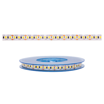 RK-EU-LS10-162U48M-XW