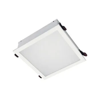 RK-EU-DL10 photo 2