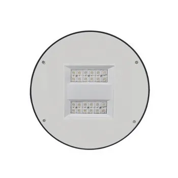 RK-EU-PL15 photo 2