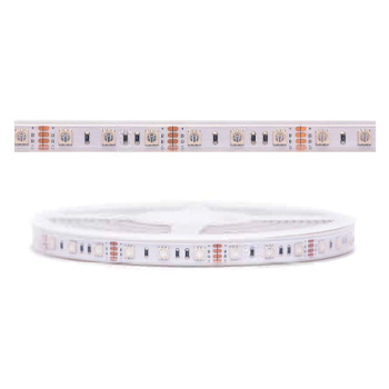 RK-EU-LS22-60C144HT-RGB