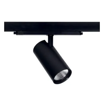 RK-EU-TL03 photo 3