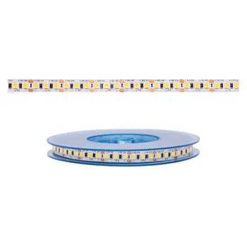 RK-EU-LS11-120U96M-XW