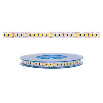 RK-EU-LS10-162U144M-XW